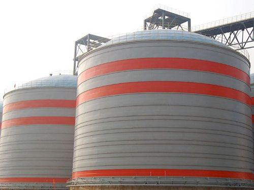 三门峡我国关于粉煤灰储存的相关政策