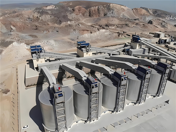 三门峡水泥钢板仓